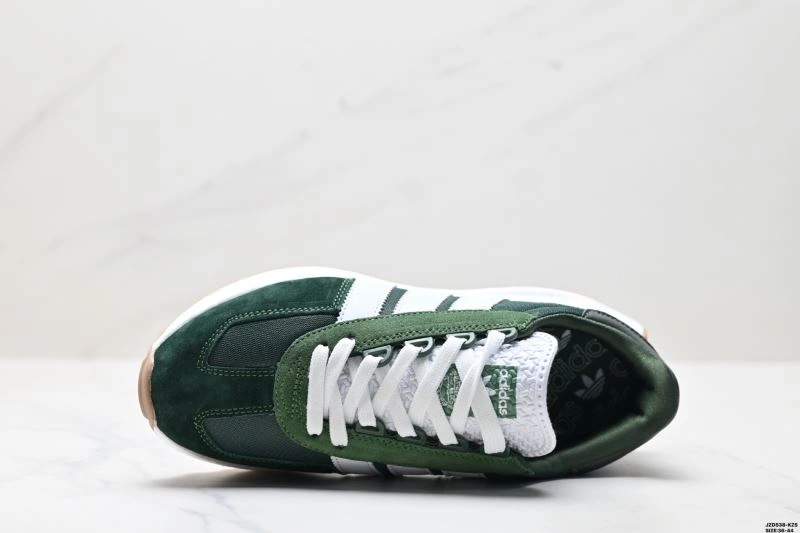 ComfortFit Adidas Other Shoes 464