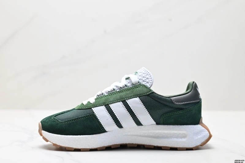 ComfortFit Adidas Other Shoes 464