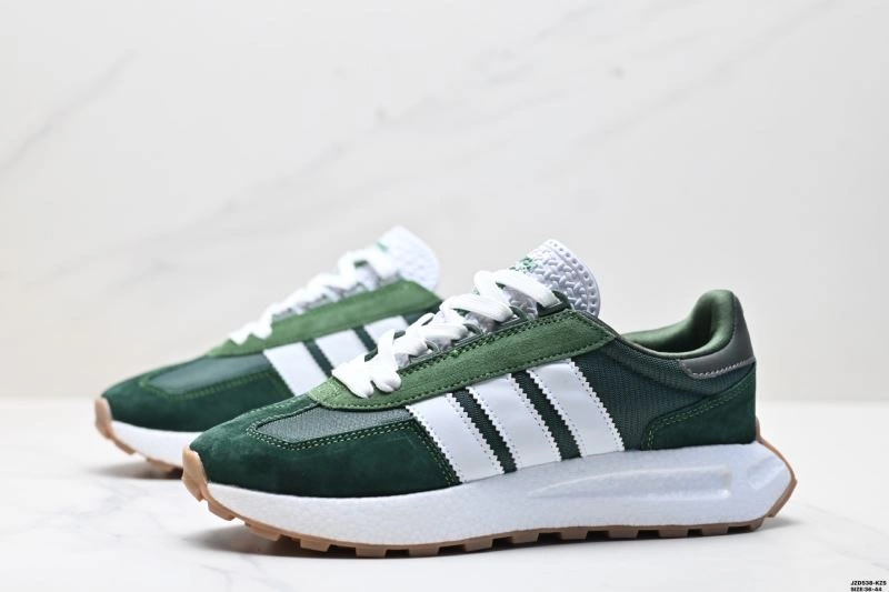 ComfortFit Adidas Other Shoes 464