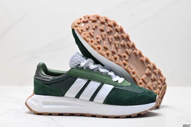 ComfortFit Adidas Other Shoes 464