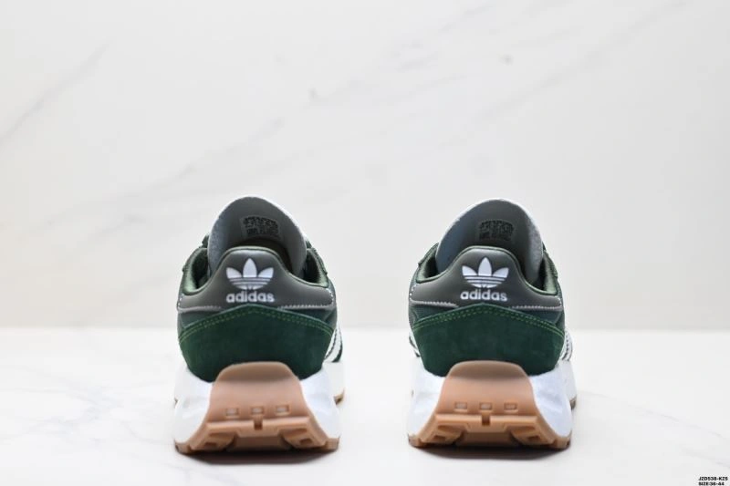 ComfortFit Adidas Other Shoes 464