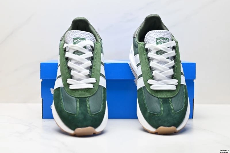 ComfortFit Adidas Other Shoes 464