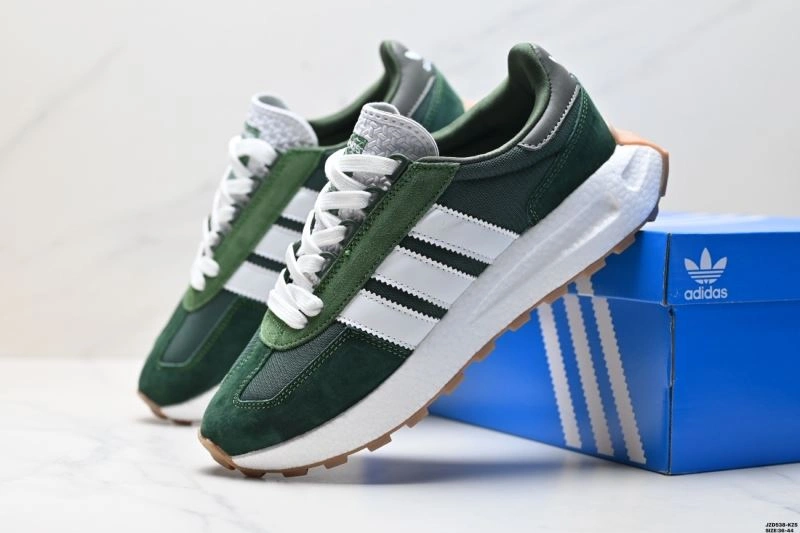 ComfortFit Adidas Other Shoes 464