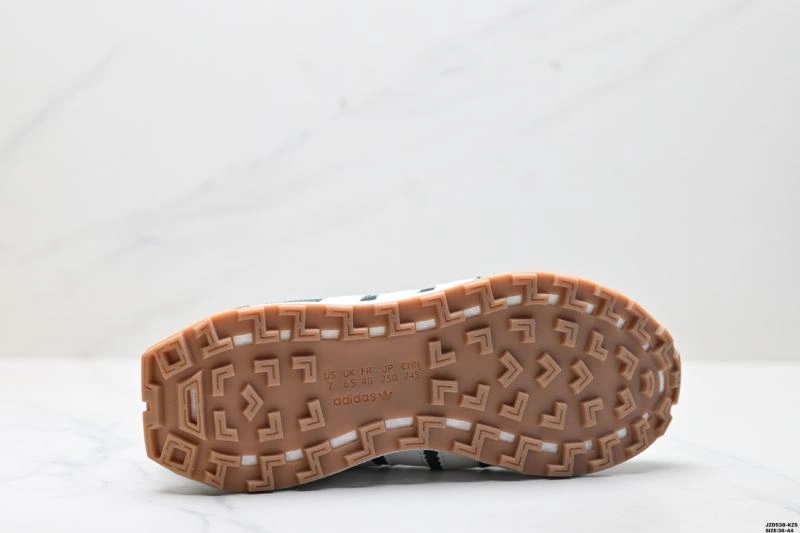 ComfortFit Adidas Other Shoes 464