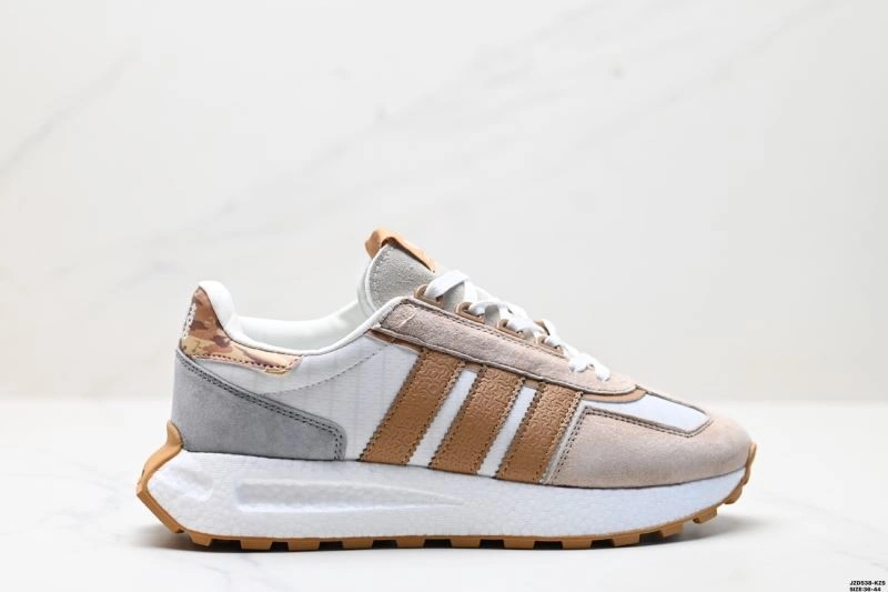 Refined Adidas Other Shoes 438