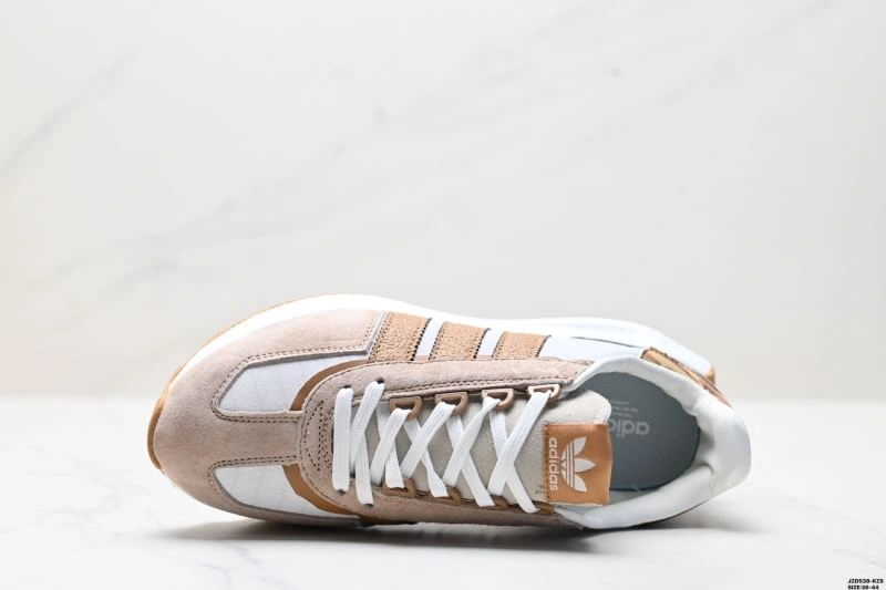 Refined Adidas Other Shoes 438