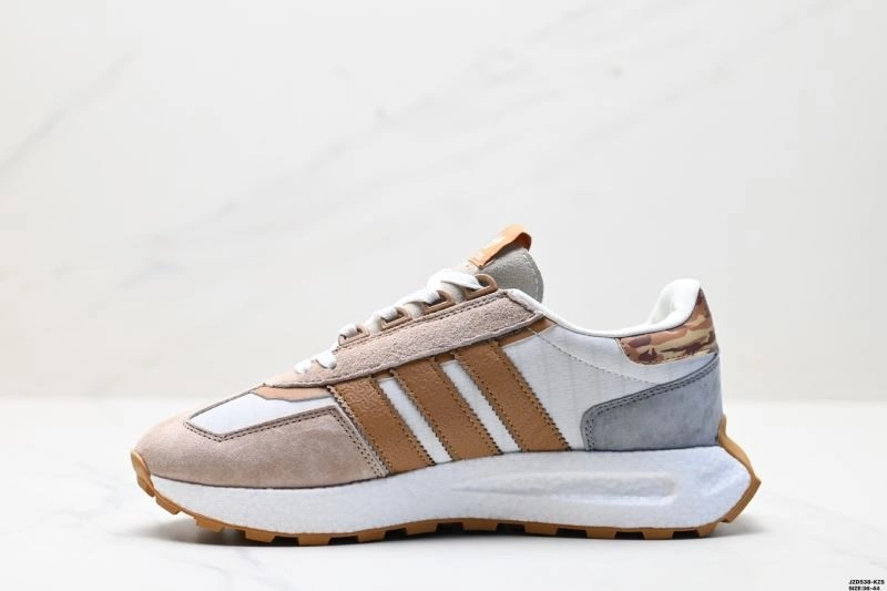 Refined Adidas Other Shoes 438