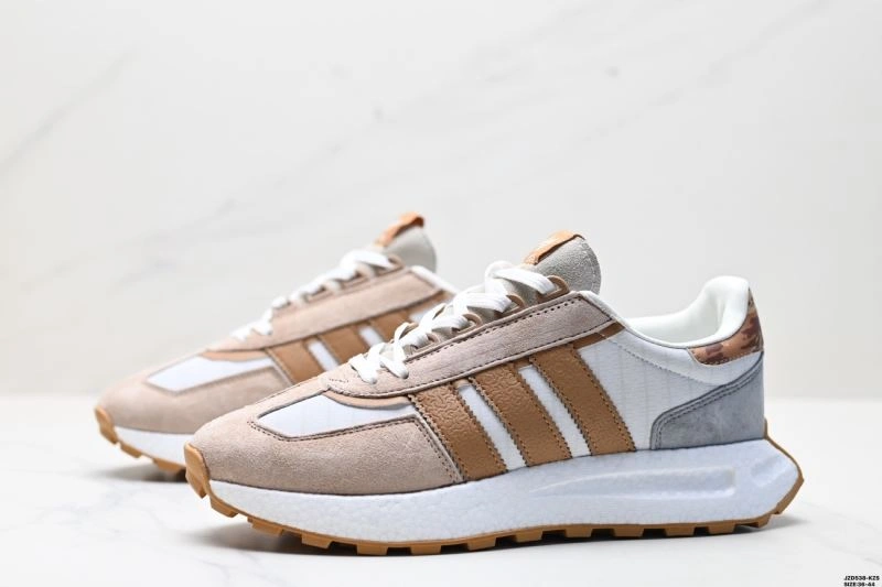 Refined Adidas Other Shoes 438