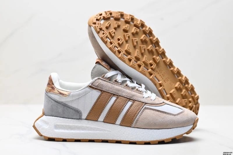 Refined Adidas Other Shoes 438
