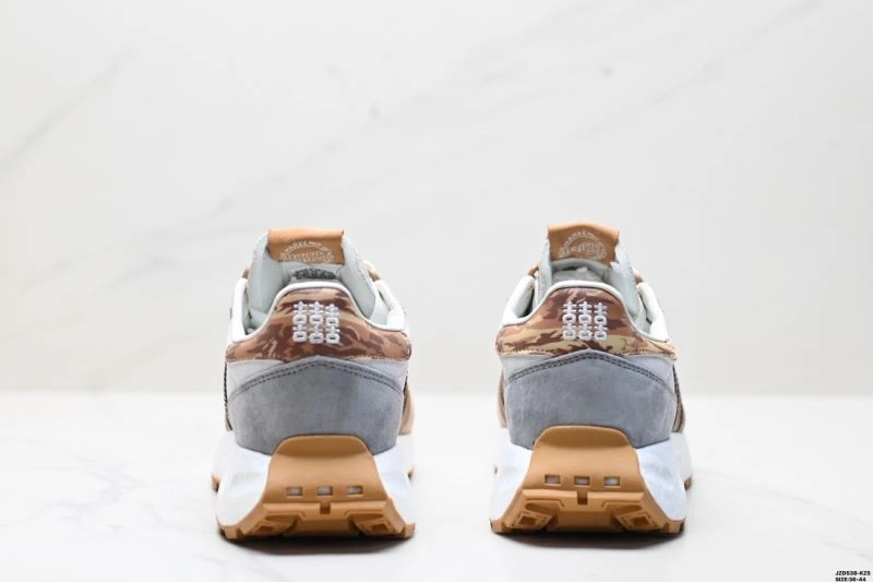Refined Adidas Other Shoes 438