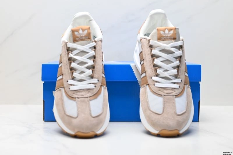 Refined Adidas Other Shoes 438
