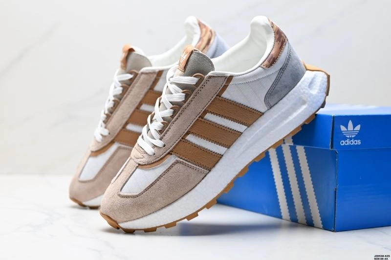 Refined Adidas Other Shoes 438