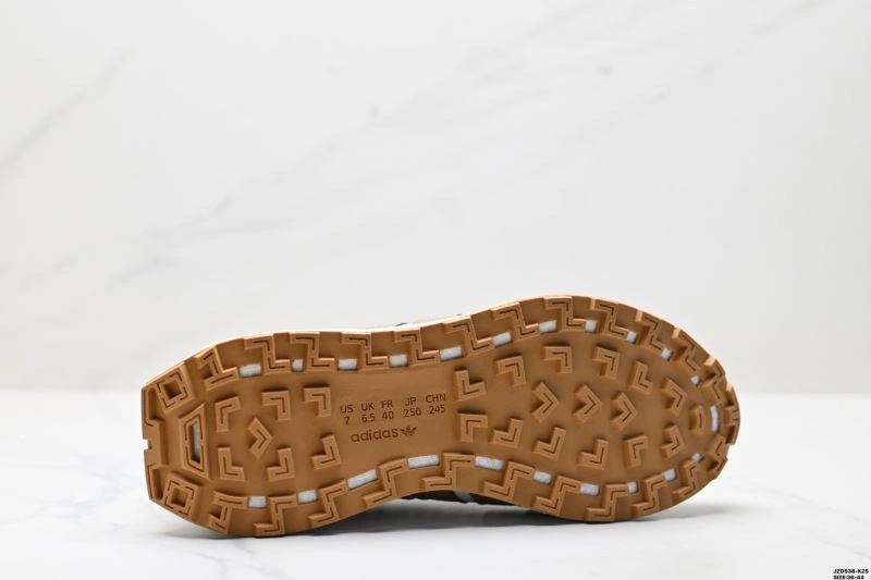 Refined Adidas Other Shoes 438