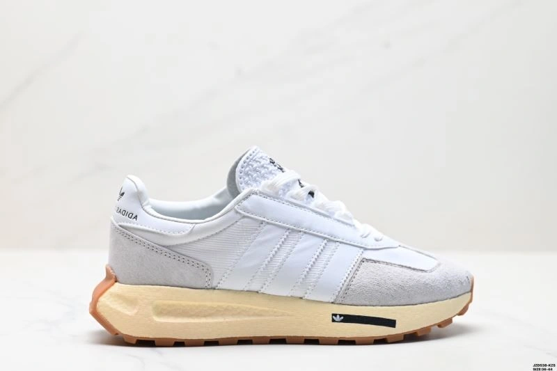SportInspired Adidas Other Shoes 435