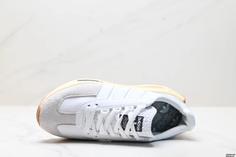 SportInspired Adidas Other Shoes 435