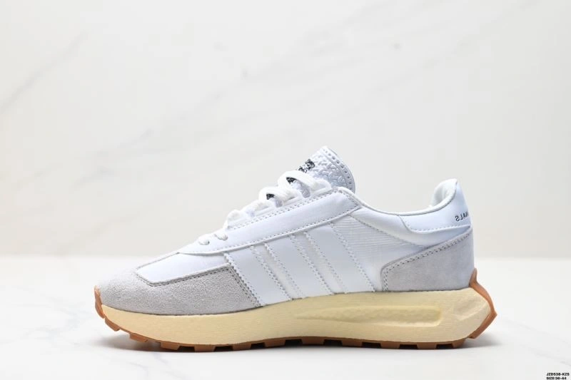 SportInspired Adidas Other Shoes 435