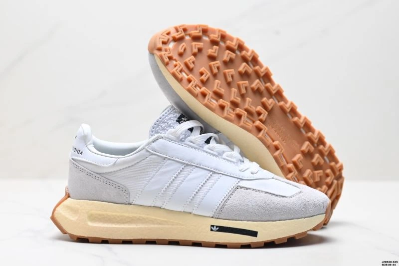 SportInspired Adidas Other Shoes 435