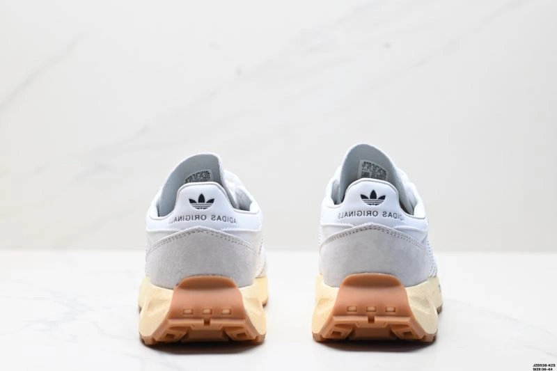 SportInspired Adidas Other Shoes 435