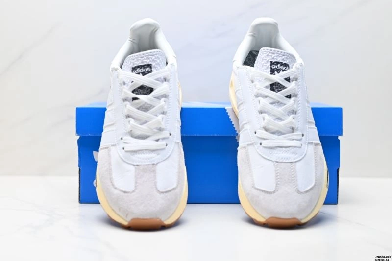 SportInspired Adidas Other Shoes 435