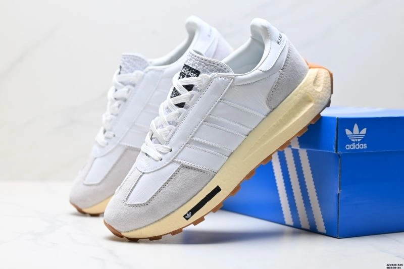 SportInspired Adidas Other Shoes 435