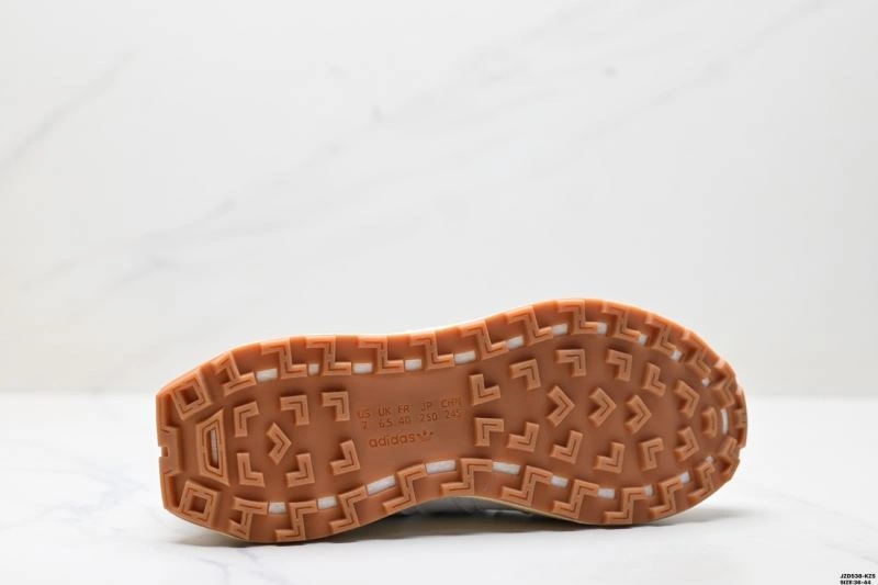 SportInspired Adidas Other Shoes 435