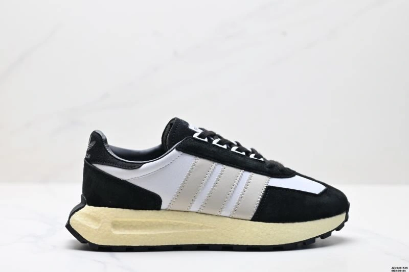 Adidas Other Shoes FlexibleFit 431