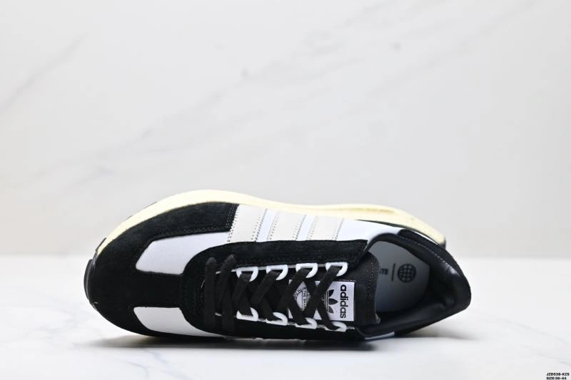 Adidas Other Shoes FlexibleFit 431