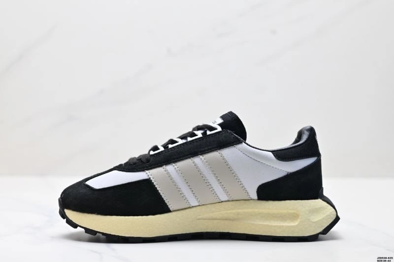 Adidas Other Shoes FlexibleFit 431