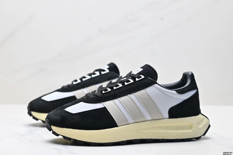 Adidas Other Shoes FlexibleFit 431