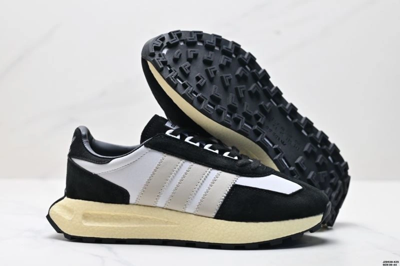 Adidas Other Shoes FlexibleFit 431