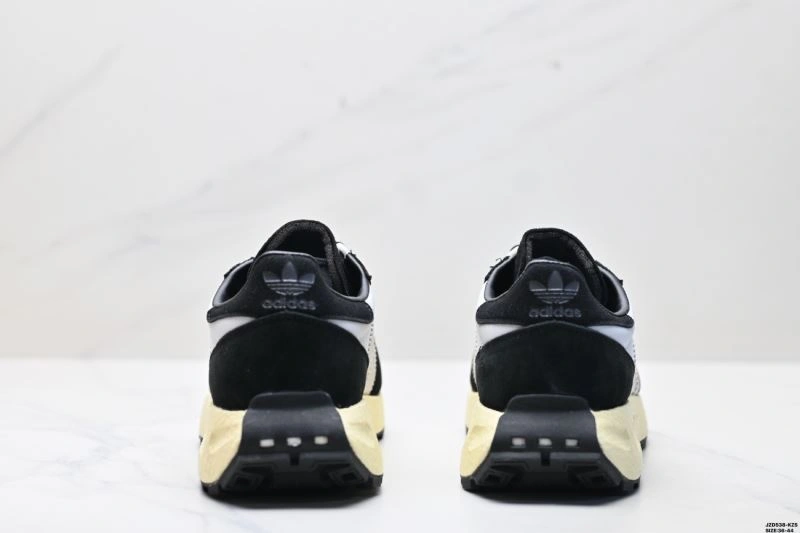 Adidas Other Shoes FlexibleFit 431