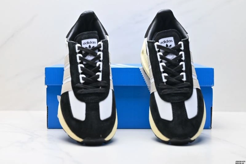 Adidas Other Shoes FlexibleFit 431