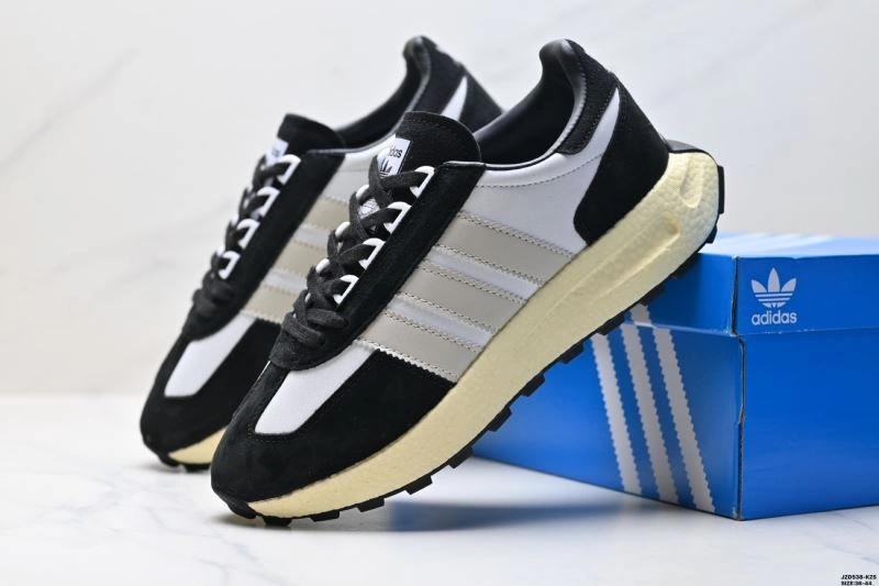Adidas Other Shoes FlexibleFit 431