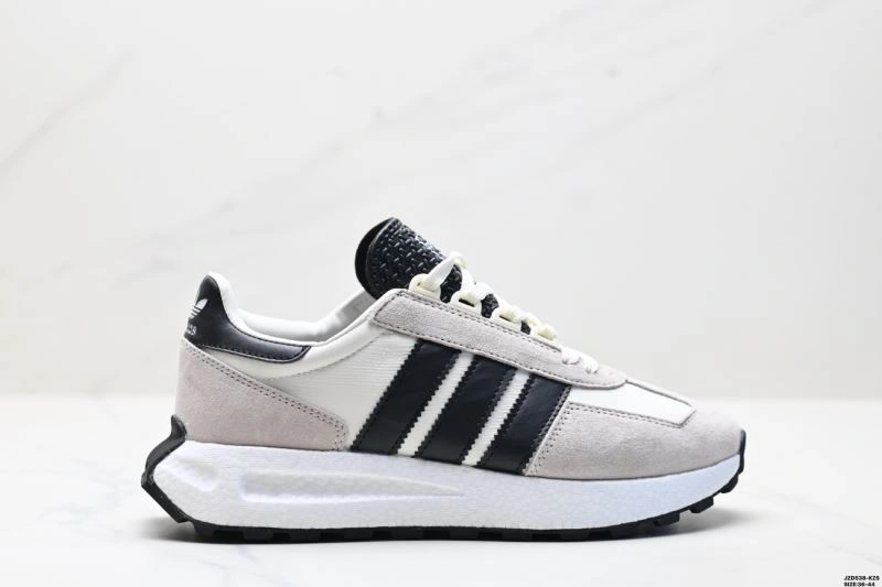 Adidas Other Shoes Compact 472