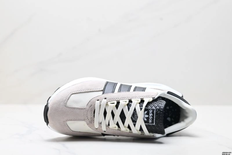 Adidas Other Shoes Compact 472