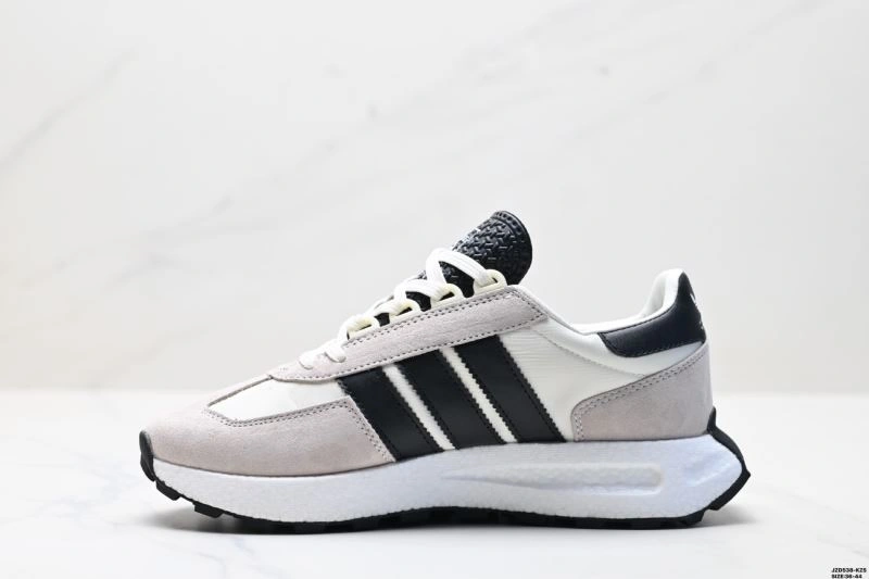 Adidas Other Shoes Compact 472