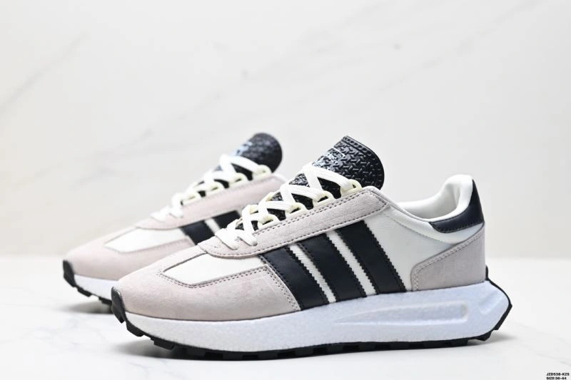Adidas Other Shoes Compact 472