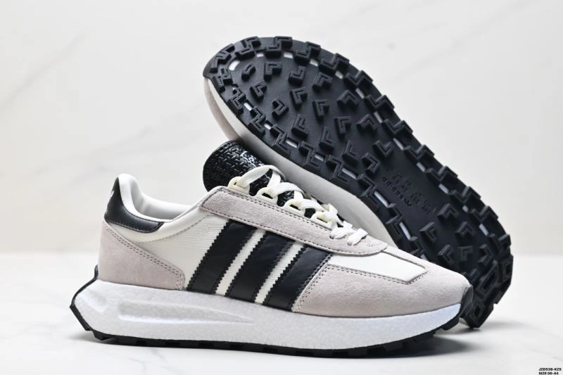 Adidas Other Shoes Compact 472