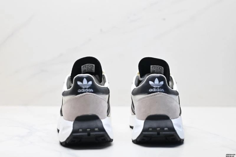 Adidas Other Shoes Compact 472