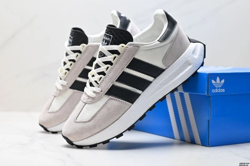 Adidas Other Shoes Compact 472