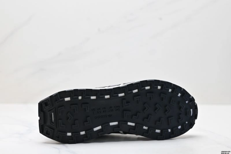Adidas Other Shoes Compact 472