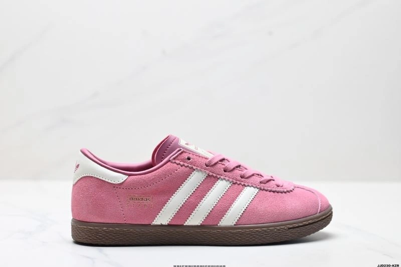 Adidas Other Shoes Snug 434