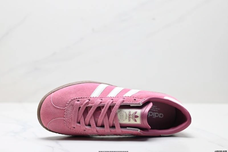 Adidas Other Shoes Snug 434