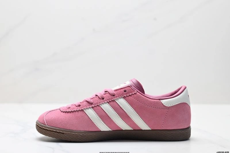 Adidas Other Shoes Snug 434