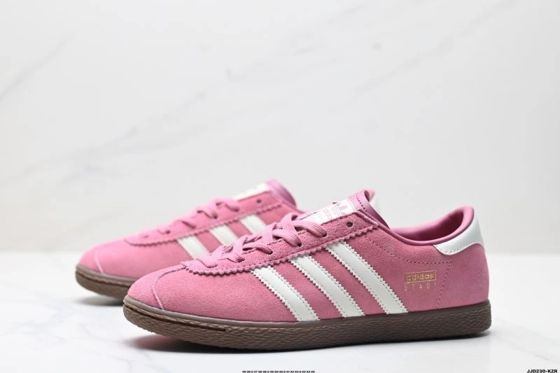 Adidas Other Shoes Snug 434