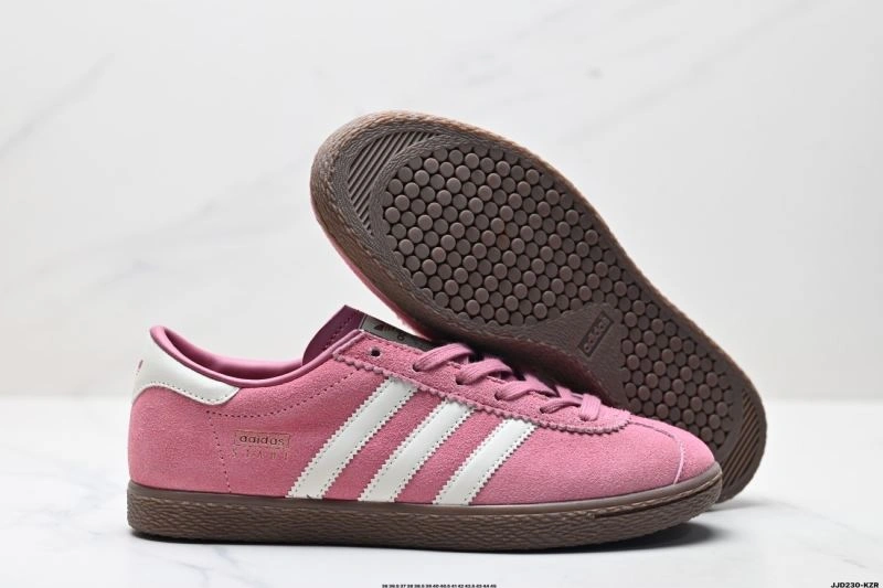 Adidas Other Shoes Snug 434