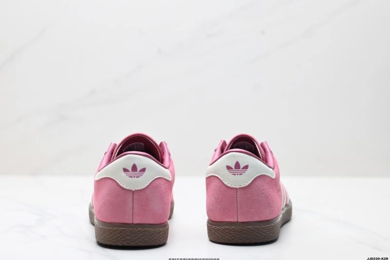 Adidas Other Shoes Snug 434