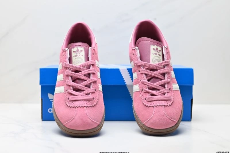 Adidas Other Shoes Snug 434