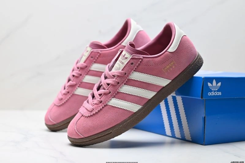 Adidas Other Shoes Snug 434