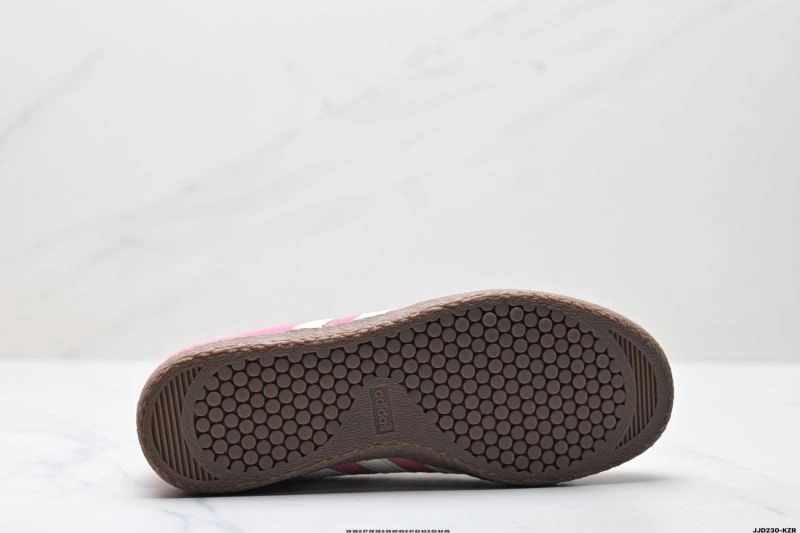 Adidas Other Shoes Snug 434